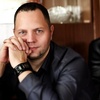 Андрей, 39, г.Азов Андрей, 39, г.Азов