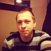 Denis, 31, г.Елгава Denis, 31, г.Елгава