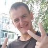 Заречный Лёха, 25, г.Боровичи Заречный Лёха, 25, г.Боровичи