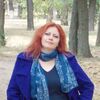 Анастасия, 43, г.Херсон Анастасия, 43, г.Херсон