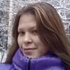Олеся, 28, г.Зеленогорск (Красноярский край) Олеся, 28, г.Зеленогорск (Красноярский край)