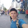 Алексей, 30, г.Лысьва Алексей, 30, г.Лысьва