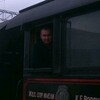 Свят, 28, г.Минеральные Воды Свят, 28, г.Минеральные Воды