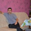 Рустем, 35, г.Бижбуляк Рустем, 35, г.Бижбуляк