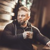 Иван, 31, г.Актау (Шевченко) Иван, 31, г.Актау (Шевченко)