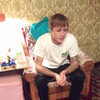 Алексей, 35, г.Ашхабад Алексей, 35, г.Ашхабад
