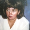 Galina, 59, г.Калининград Galina, 59, г.Калининград