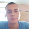 Влад, 20, г.Кропивницкий Влад, 20, г.Кропивницкий