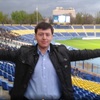 бахтик, 30, г.Карши бахтик, 30, г.Карши