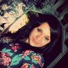 Юлия, 29, г.Билибино Юлия, 29, г.Билибино