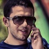 Nick, 29, г.Кишинёв Nick, 29, г.Кишинёв