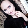 Алинка, 21, г.Макеевка Алинка, 21, г.Макеевка