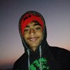DHANKHAR CHHORA, 20, г.Gurgaon DHANKHAR CHHORA, 20, г.Gurgaon