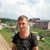 Александр, 30, г.Икша Александр, 30, г.Икша