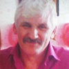 Андрей, 53, г.Шумиха Андрей, 53, г.Шумиха