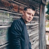 Максим, 26, г.Арзамас Максим, 26, г.Арзамас