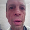 Вова Стешенка, 45, г.Нелидово Вова Стешенка, 45, г.Нелидово
