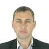 Кирилл, 34, г.Елабуга Кирилл, 34, г.Елабуга