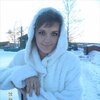Галина, 38, г.Абдулино Галина, 38, г.Абдулино