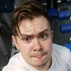 Trroonn, 24, г.Ступино Trroonn, 24, г.Ступино
