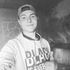 Олександр, 20, г.Бершадь Олександр, 20, г.Бершадь
