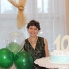 Виктория, 32, г.Черниговка Виктория, 32, г.Черниговка