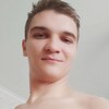 Alex Massa, 26, г.Черновцы Alex Massa, 26, г.Черновцы