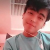 Liko, 20, г.Дели Liko, 20, г.Дели