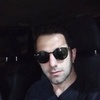 vache84, 30, г.Тбилиси vache84, 30, г.Тбилиси