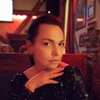 Ната, 47, г.Жуковский Ната, 47, г.Жуковский