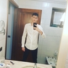 Luca, 20, г.Рим Luca, 20, г.Рим