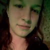 Надія, 18, г.Новоград-Волынский Надія, 18, г.Новоград-Волынский