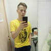 Дима, 17, г.Новая Ляля Дима, 17, г.Новая Ляля
