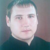 Іван, 31, г.Теребовля Іван, 31, г.Теребовля