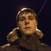 Ростислав, 25, г.Червоноград Ростислав, 25, г.Червоноград