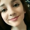 Ира, 19, г.Херсон Ира, 19, г.Херсон
