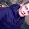 Рома Амарий, 24, г.Николаев Рома Амарий, 24, г.Николаев