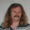 Alexander, 60, г.Штутгарт Alexander, 60, г.Штутгарт