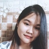 ivannaaa, 20, г.Куала-Лумпур ivannaaa, 20, г.Куала-Лумпур