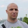Алекс, 41, г.Ставрополь Алекс, 41, г.Ставрополь