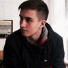 Артём, 19, г.Бобруйск Артём, 19, г.Бобруйск