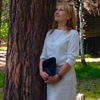 Ольга, 60, г.Бердск Ольга, 60, г.Бердск