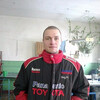 виктор, 34, г.Горловка виктор, 34, г.Горловка