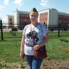Татьяна, 34, г.Раменское Татьяна, 34, г.Раменское