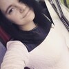 Наталья, 19, г.Полоцк Наталья, 19, г.Полоцк