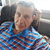 Василий, 46, г.Славянск Василий, 46, г.Славянск