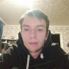 Юра, 22, г.Покровск Юра, 22, г.Покровск