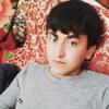 марат, 25, г.Актау марат, 25, г.Актау