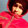 Юра, 30, г.Стерлитамак Юра, 30, г.Стерлитамак