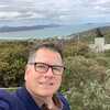 Heinrich Fraser, 52, г.Лондон Heinrich Fraser, 52, г.Лондон